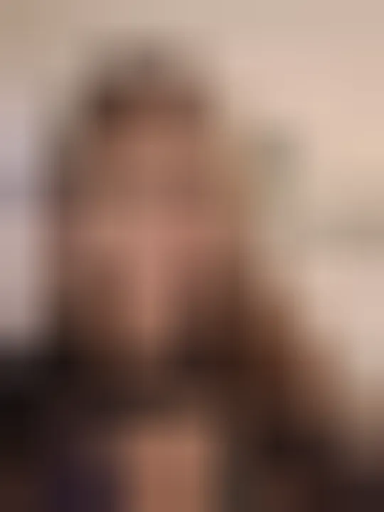 Raffaella, 31 anni — incontri sesso a Alba