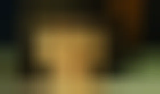 Alia, 27 anni — incontri sesso a Varese