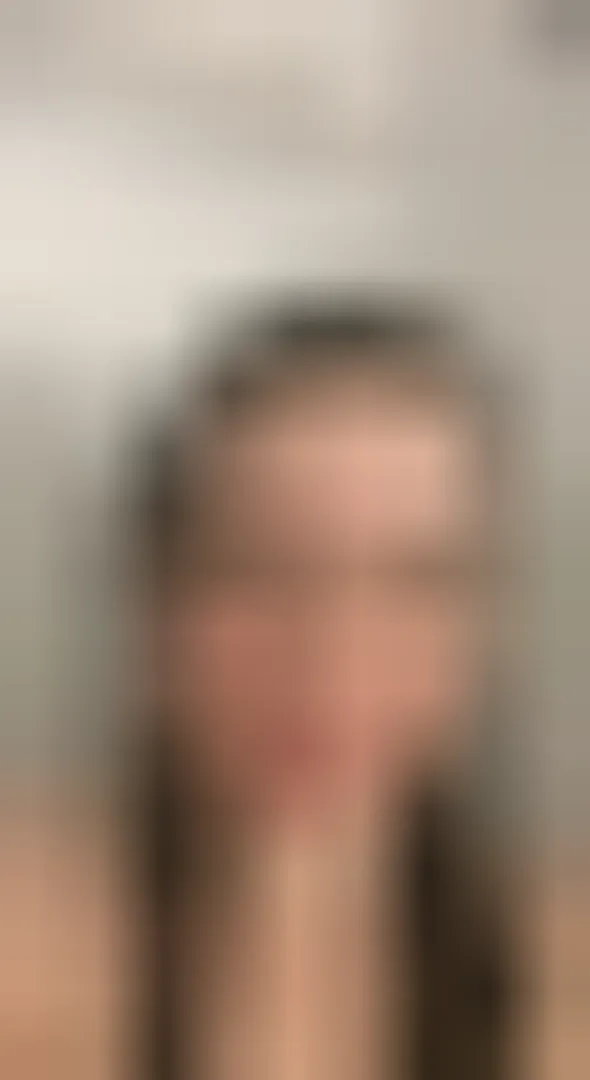 Angela, 29 anni — incontri sesso a Monza