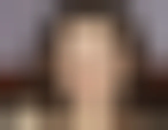 Nadia, 31 anni — incontri sesso a Massafra