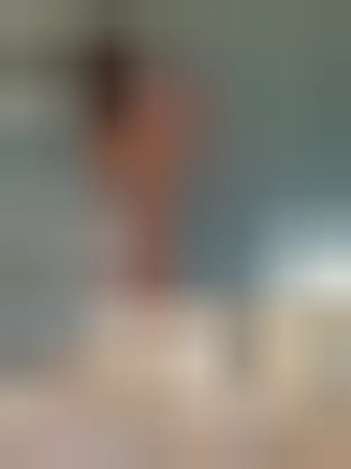 Luciana, 37 anni — incontri sesso a Sarno