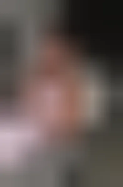 Vanessa, 25 anni — incontri sesso a Terni