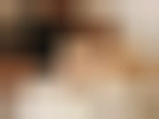 Nina, 34 anni — incontri sesso a Aosta