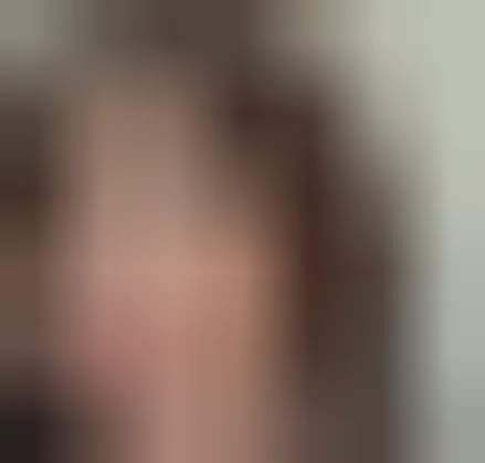 Cecilia, 28 anni — incontri sesso a Sanremo