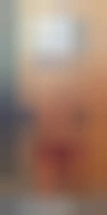 Paloma, 25 anni — incontri sesso a Moncalieri