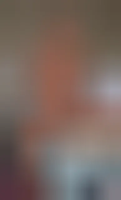 Sara, 32 anni — incontri sesso a Cagliari