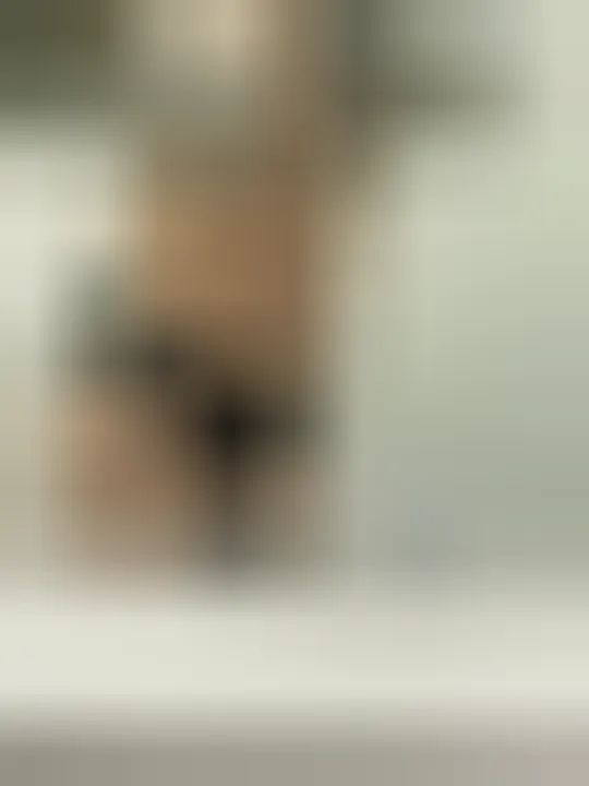 Rita, 23 anni — incontri sesso a Jesi