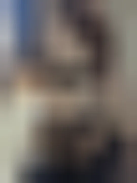 Marina, 30 anni — incontri sesso a Cerignola