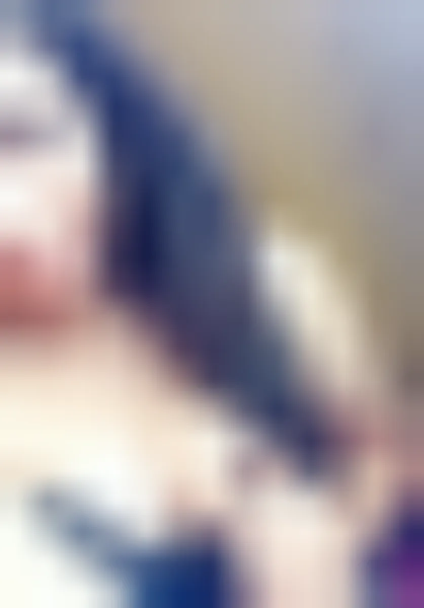 Giulia, 31 anni — incontri sesso a Mondovì