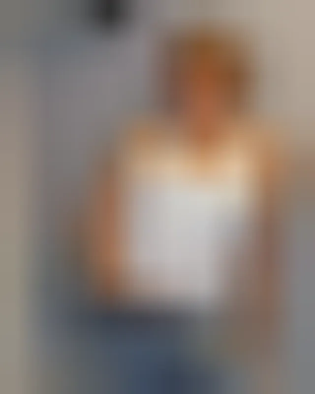 Amira, 30 anni — incontri sesso a Villaricca