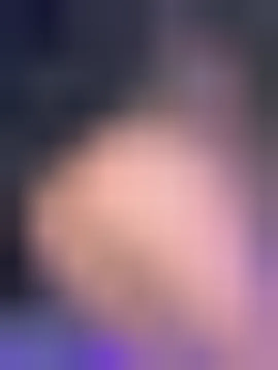 Lara, 19 anni — incontri sesso a San Paolo