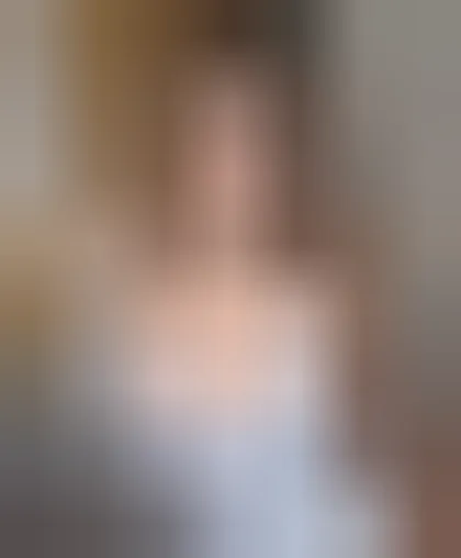 Stefania, 34 anni — incontri sesso a Milano