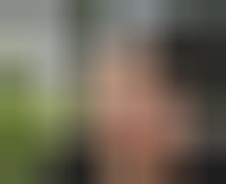 Angela, 36 anni — incontri sesso a Gallarate