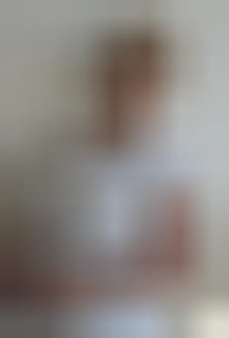 Donatella, 33 anni — incontri sesso a Trieste