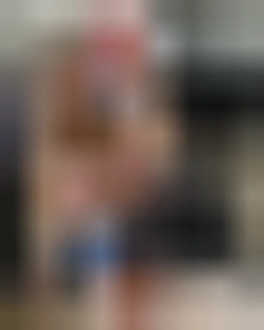 Diana, 40 anni — incontri sesso a Enna