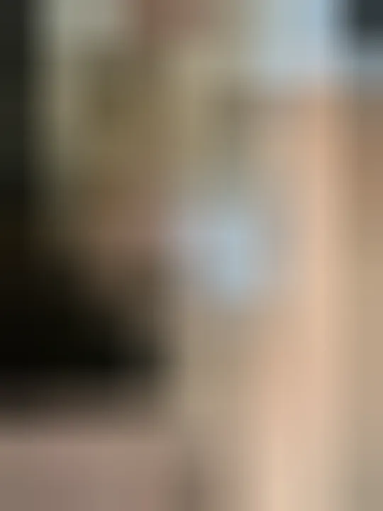 Zoe, 22 anni — incontri sesso a Castel Maggiore