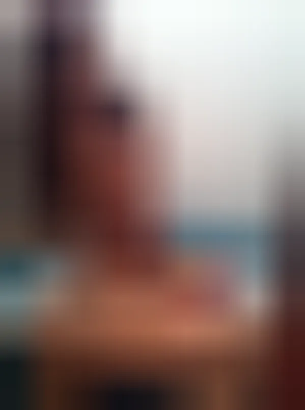 Dina, 25 anni — incontri sesso a Parma