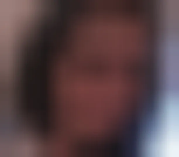 Flavia, 24 anni — incontri sesso a Circoiscrizione II