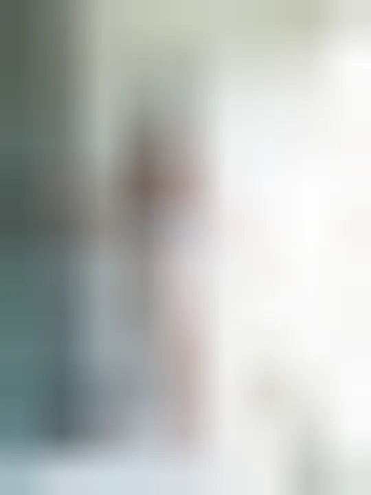 Tania, 22 anni — incontri sesso a Roma