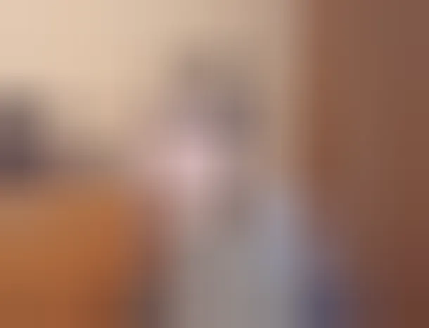 Emma, 22 anni — incontri sesso a Potenza