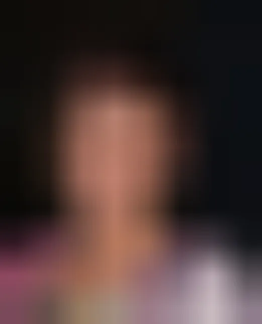 Valentina, 24 anni — incontri sesso a Pescara