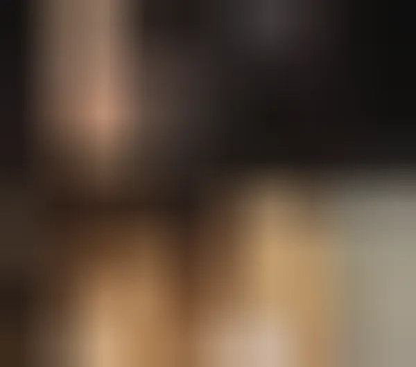 Marta, 24 anni — incontri sesso a Fano