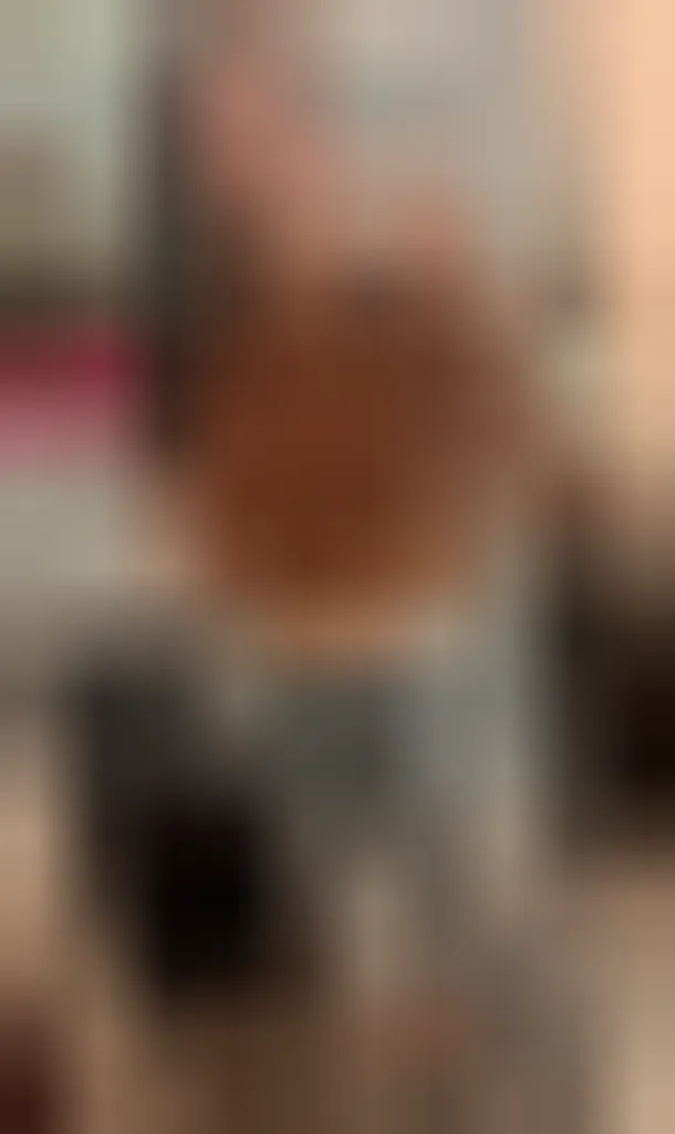 Luce, 24 anni — incontri sesso a Sinnai