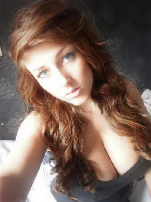 Rachele, 25 anni — incontri sesso a Scafati