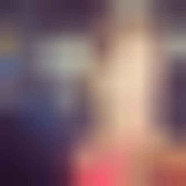Clara, 22 anni — incontri sesso a Pendino