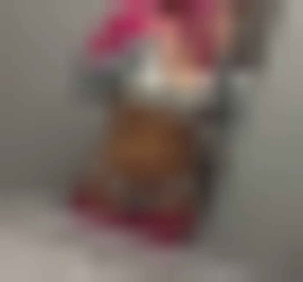 Samantha, 27 anni — incontri sesso a Bitonto