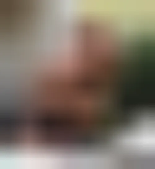 Agnese, 24 anni — incontri sesso a Genova