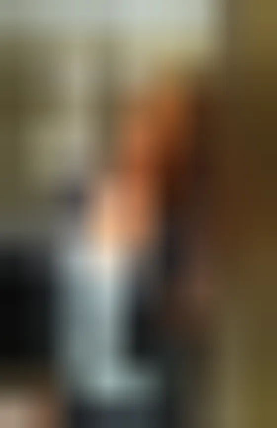 Carla, 27 anni — incontri sesso a Roma