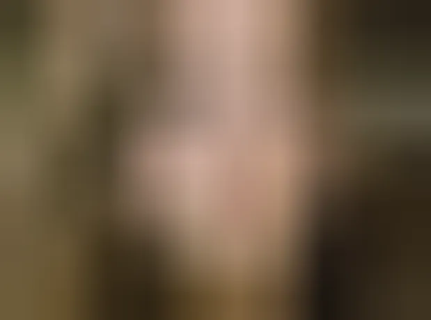 Yasmina, 20 anni — incontri sesso a Ascoli Piceno