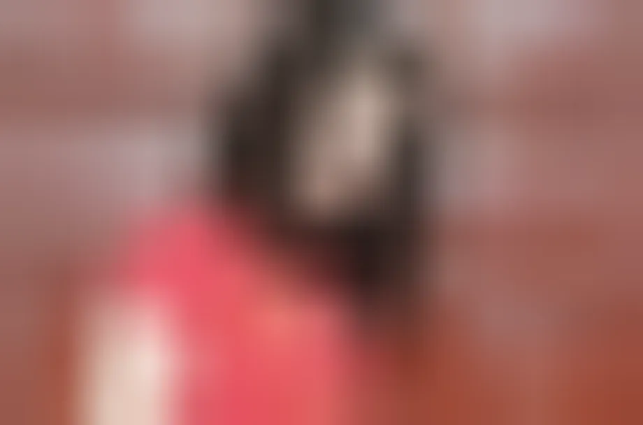 Caterina, 26 anni — incontri sesso a Palermo