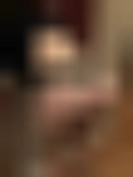 Kira, 28 anni — incontri sesso a Partinico