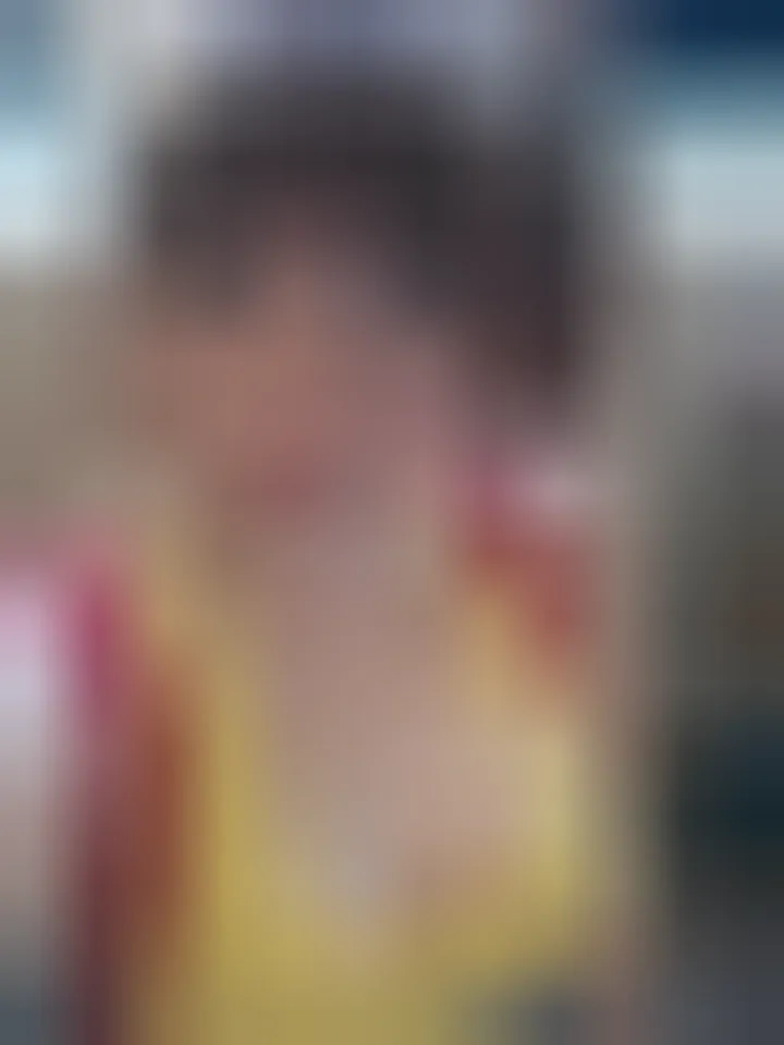 Alessia, 23 anni — incontri sesso a Monte Rosello