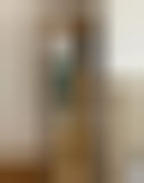 Annalisa, 33 anni — incontri sesso a Genova