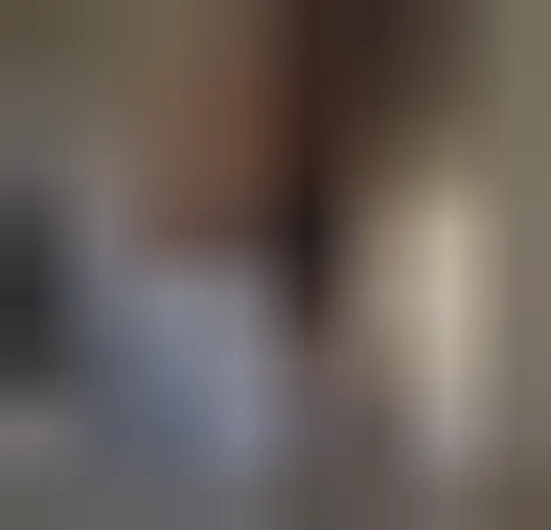 Martina, 20 anni — incontri sesso a Castelfranco Veneto