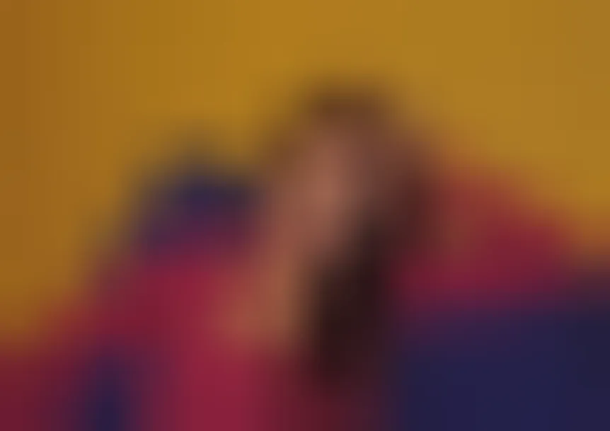 Luce, 19 anni — incontri sesso a Modica