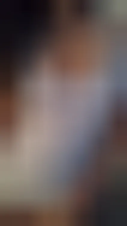 Michela, 30 anni — incontri sesso a Terni
