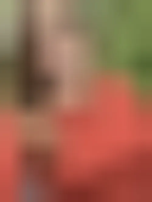Darya, 36 anni — incontri sesso a Noci