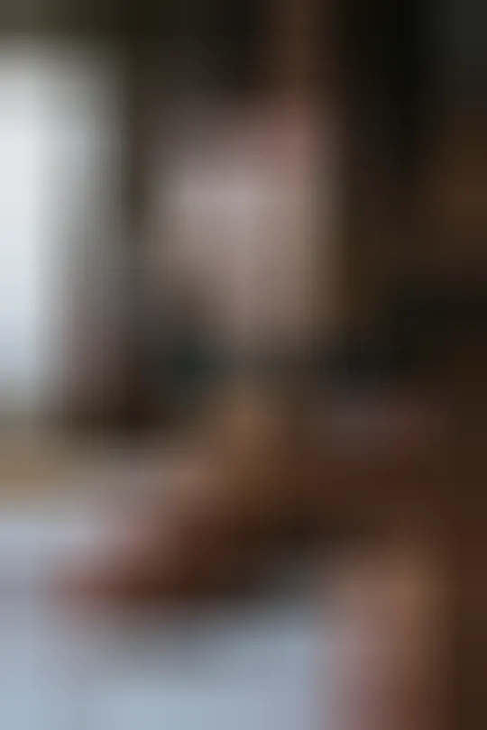 Carla, 29 anni — incontri sesso a Casale Monferrato
