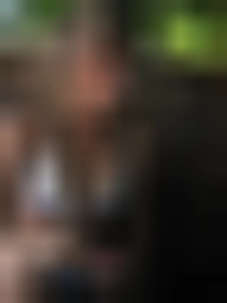 Paloma, 25 anni — incontri sesso a Marsala