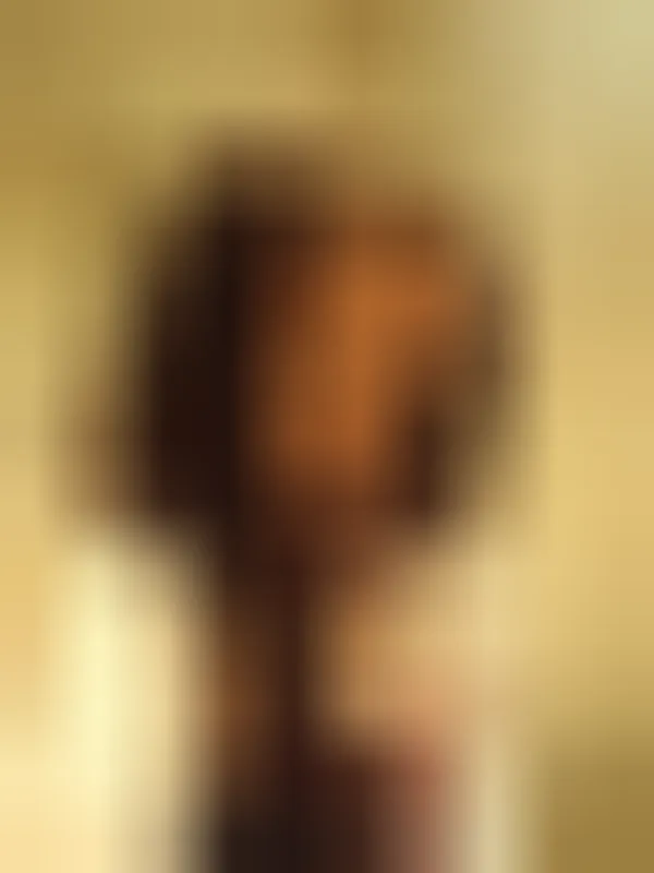 Ilaria, 24 anni — incontri sesso a Parma