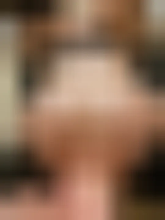 Tania, 23 anni — incontri sesso a Latina