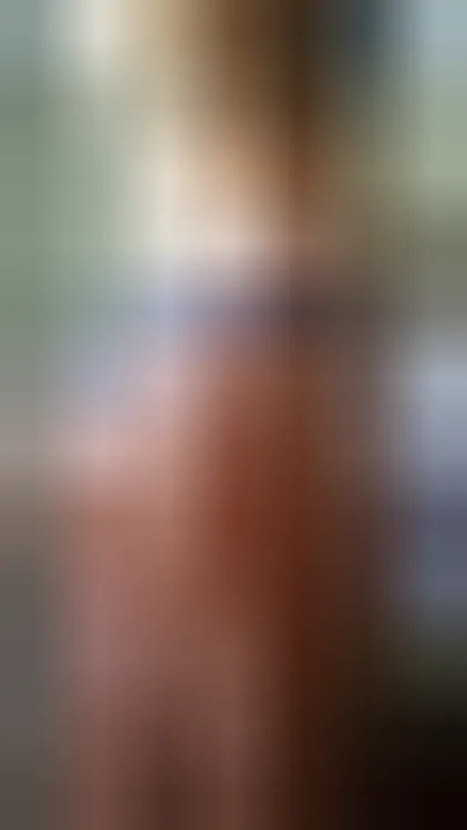 Amani, 27 anni — incontri sesso a Ragusa