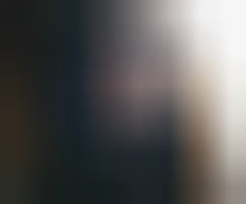 Gilda, 31 anni — incontri sesso a Avezzano