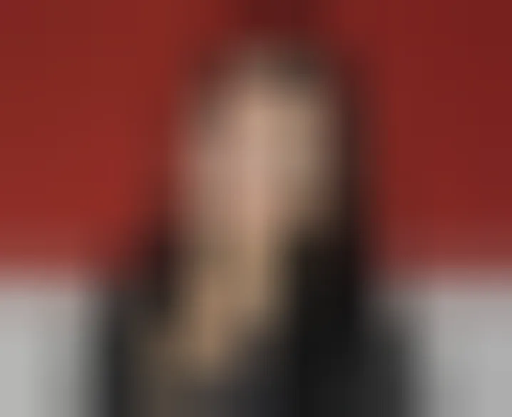 Irene, 26 anni — incontri sesso a Bacoli