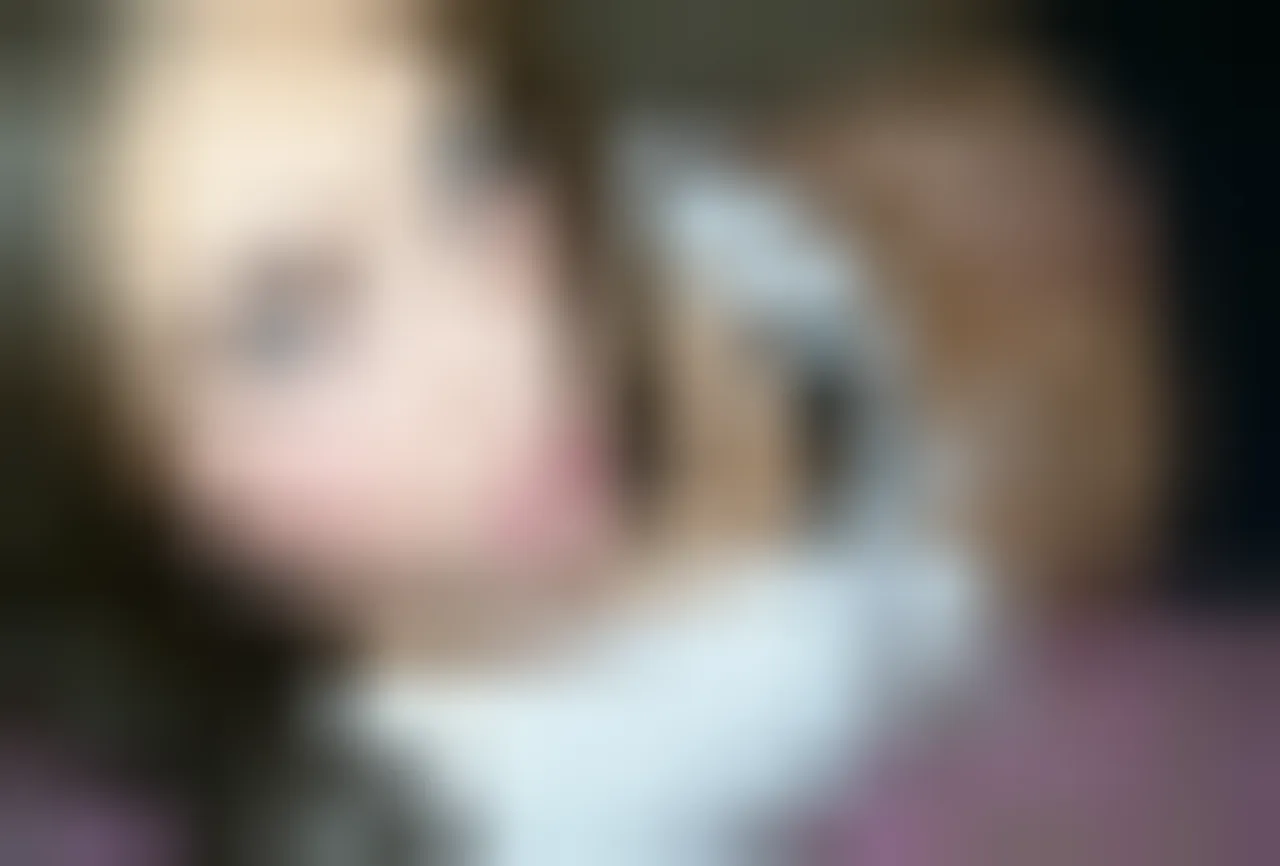 Yara, 43 anni — incontri sesso a Lamezia Terme