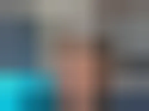 Flavia, 22 anni — incontri sesso a Potenza